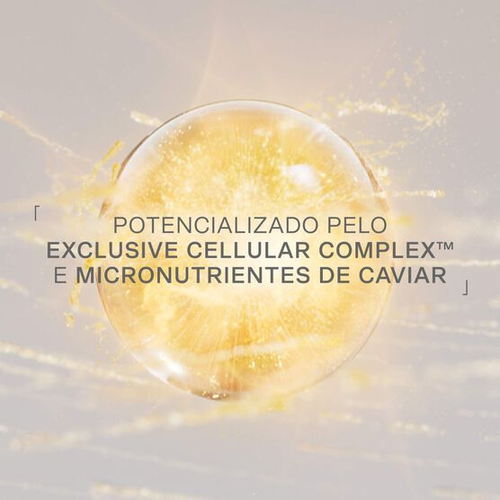 Bruma Facial La Prairie Skin Caviar The Mist